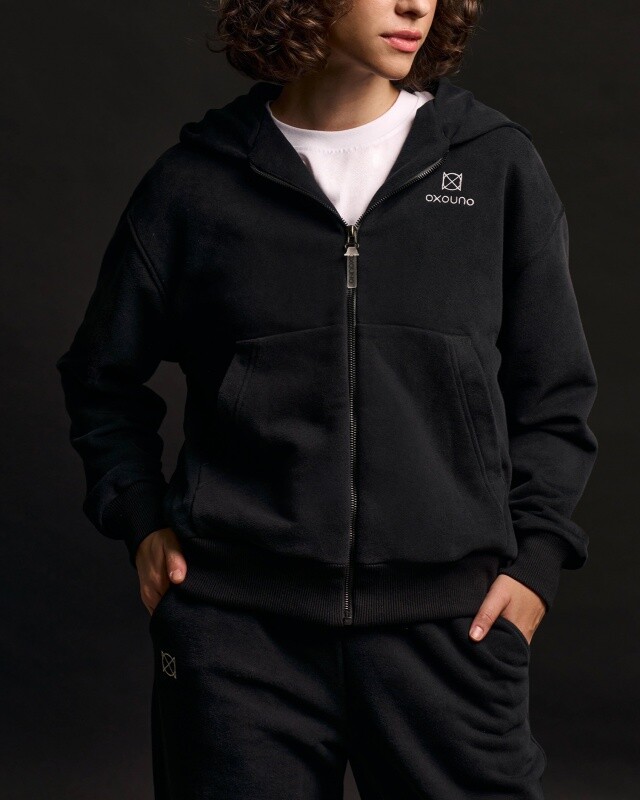 ���������:���. ������ 14