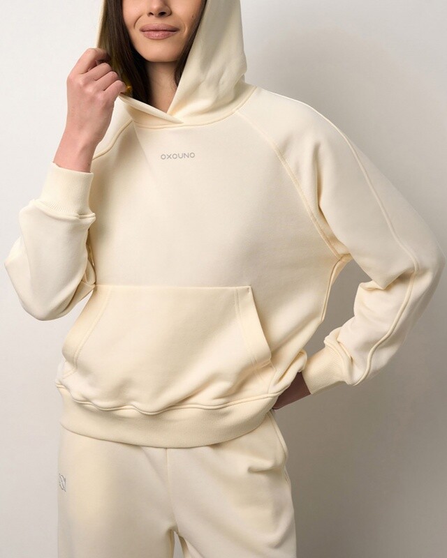 Худи:жен. МОДЕЛЬ 29