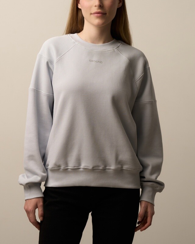 Свитшот:жен. МОДЕЛЬ 35