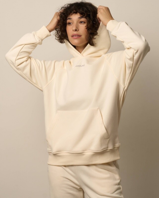 Худи:жен. МОДЕЛЬ 30