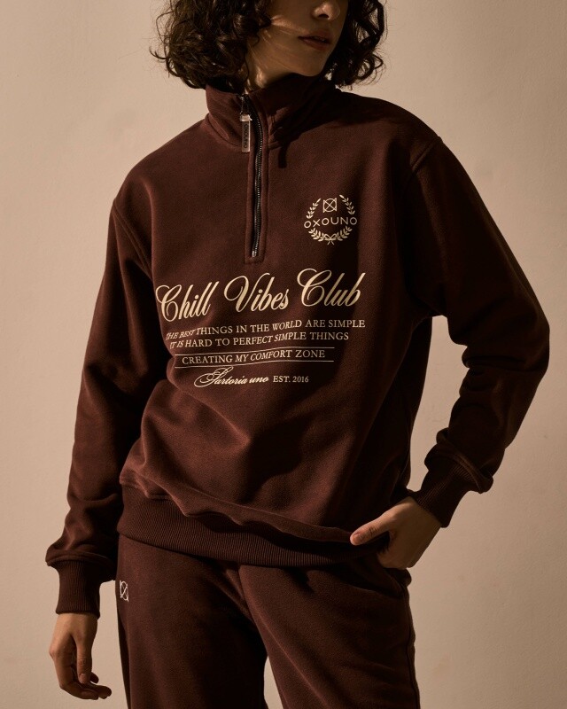 Толстовка:жен. МОДЕЛЬ 2