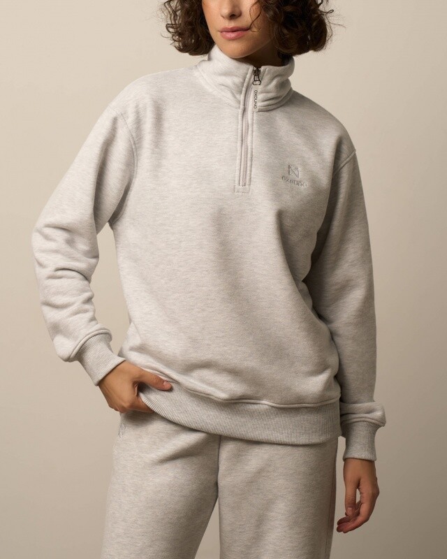 Толстовка:жен. МОДЕЛЬ 2