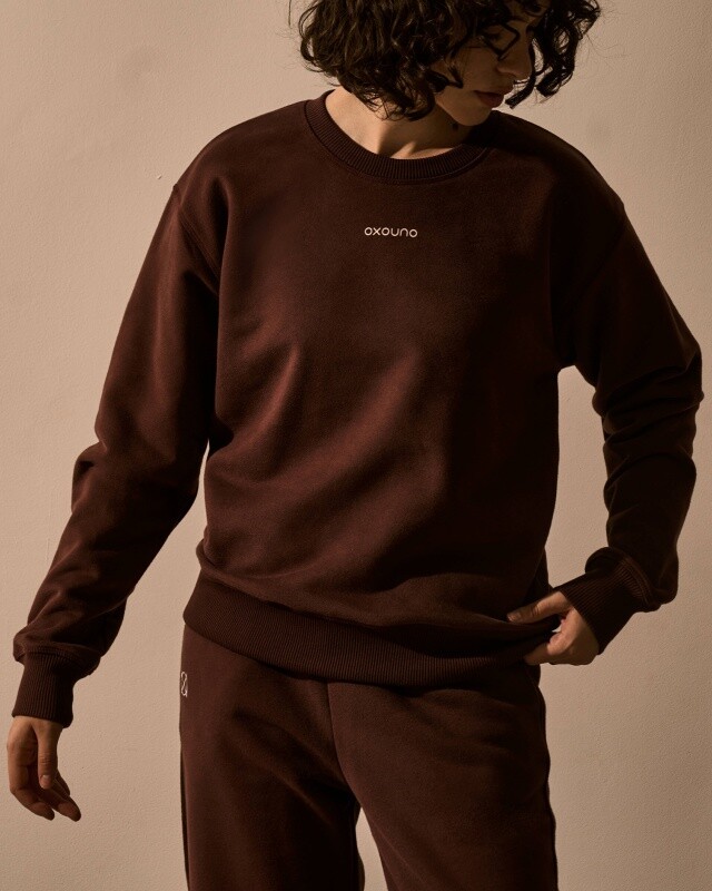 Свитшот:жен. МОДЕЛЬ 33