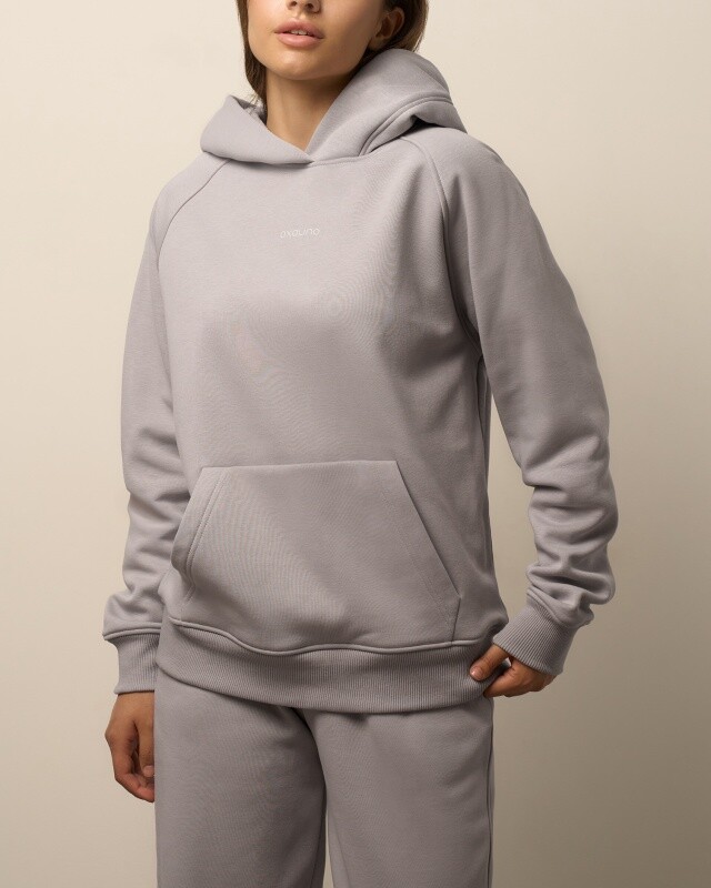 Худи:жен. МОДЕЛЬ 31