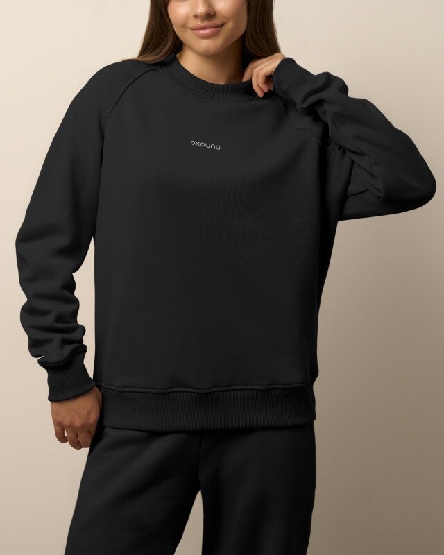 Свитшот:жен. МОДЕЛЬ 36