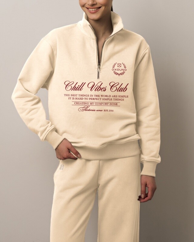 Толстовка:жен. МОДЕЛЬ 2