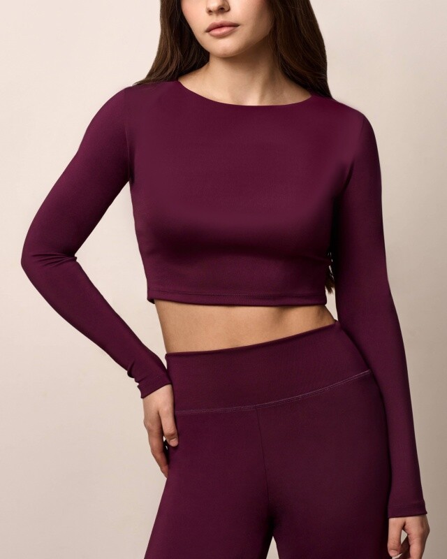 Рашгард:жен. МОДЕЛЬ6