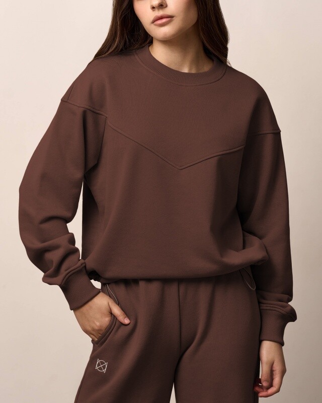 �������:���. ������ 39