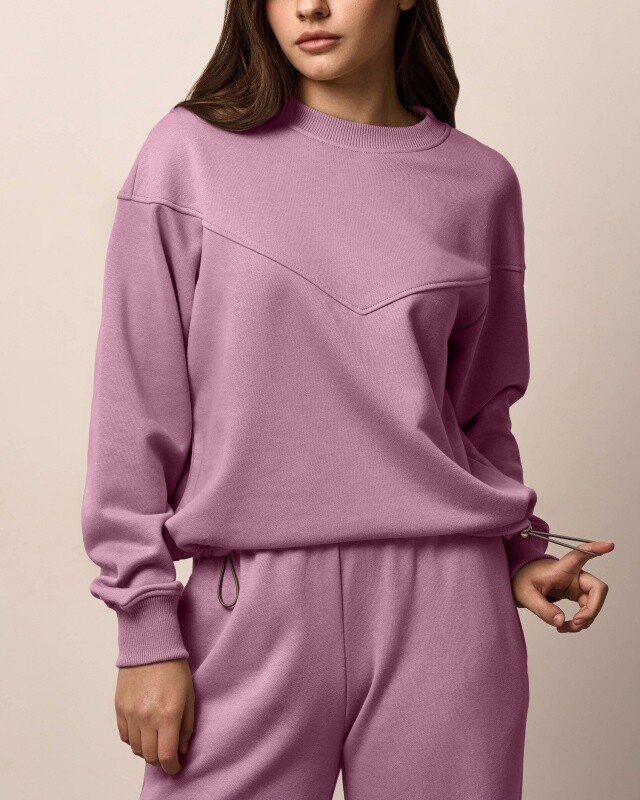 �������:���. ������ 39