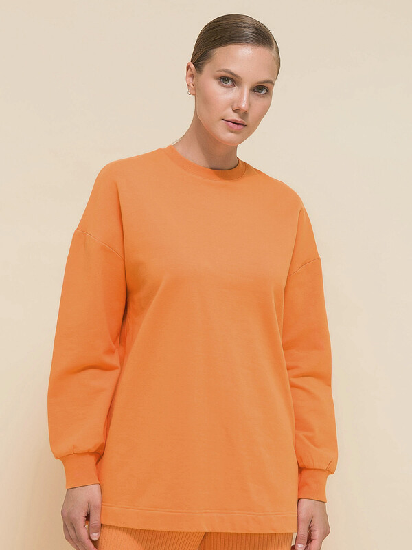 Джемпер женский