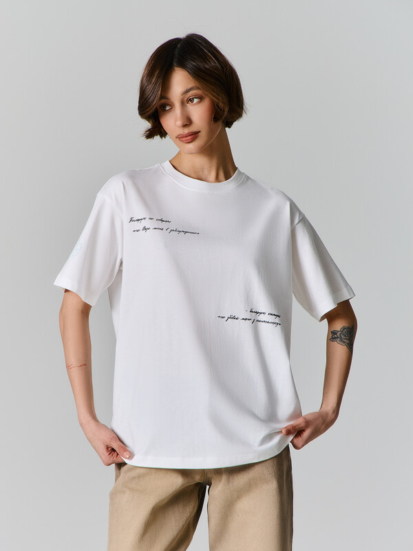 �������� ������� 112678