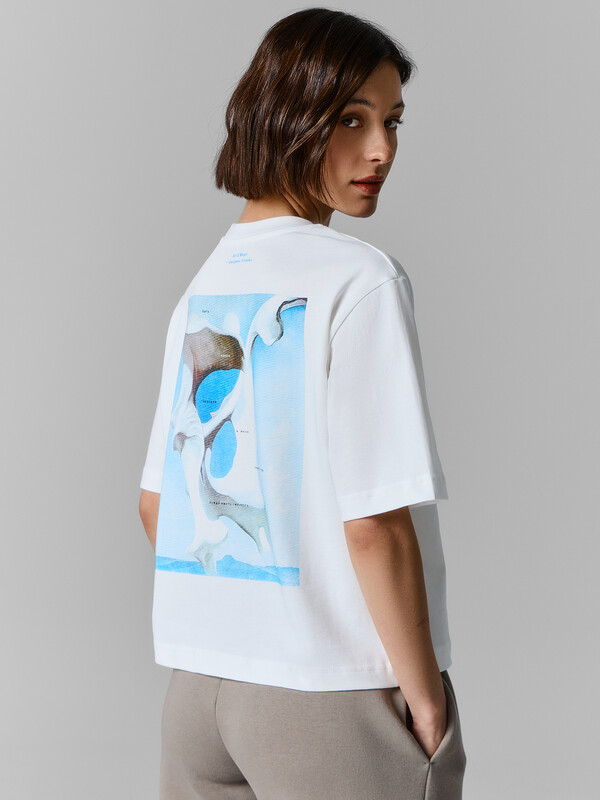 �������� ������� 112862