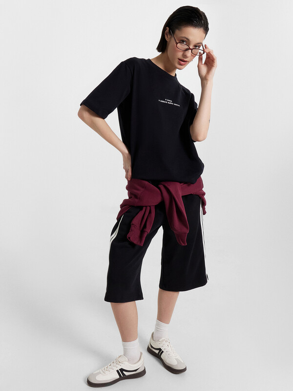 ФУТБОЛКА ЖЕНСКАЯ 112862