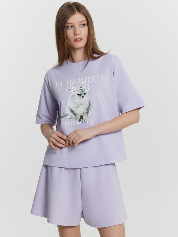 ФУТБОЛКА ЖЕНСКАЯ 112862