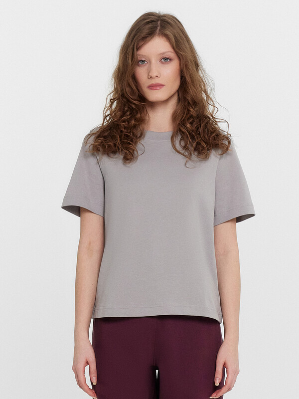 ФУТБОЛКА ЖЕНСКАЯ 112866