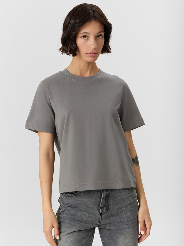 ФУТБОЛКА ЖЕНСКАЯ 112866