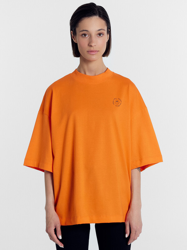 ФУТБОЛКА ЖЕНСКАЯ 112874