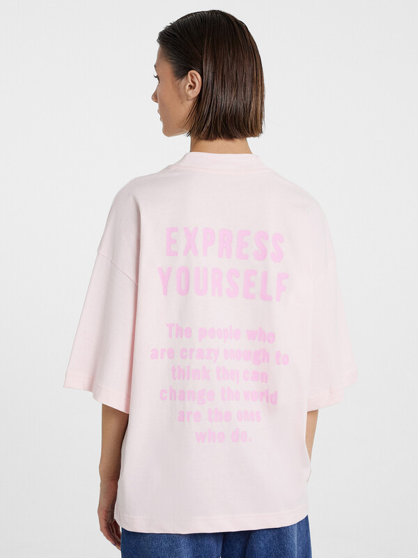 ФУТБОЛКА ЖЕНСКАЯ 112874