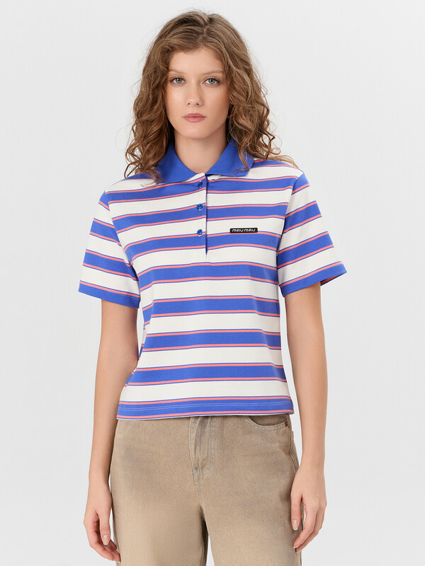 ПОЛО ЖЕНСКОЕ 112900