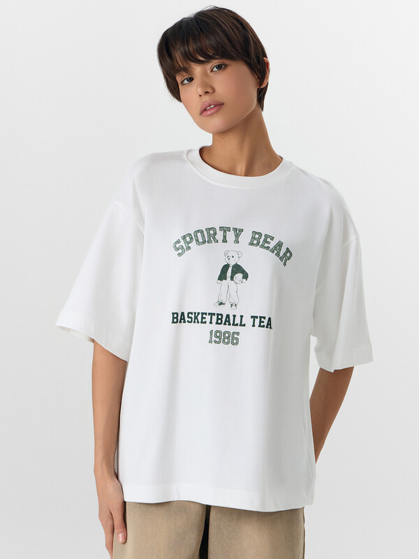 �������� ������� 112950