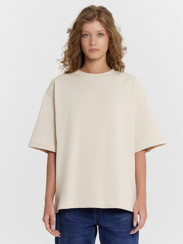 ФУТБОЛКА ЖЕНСКАЯ 112950