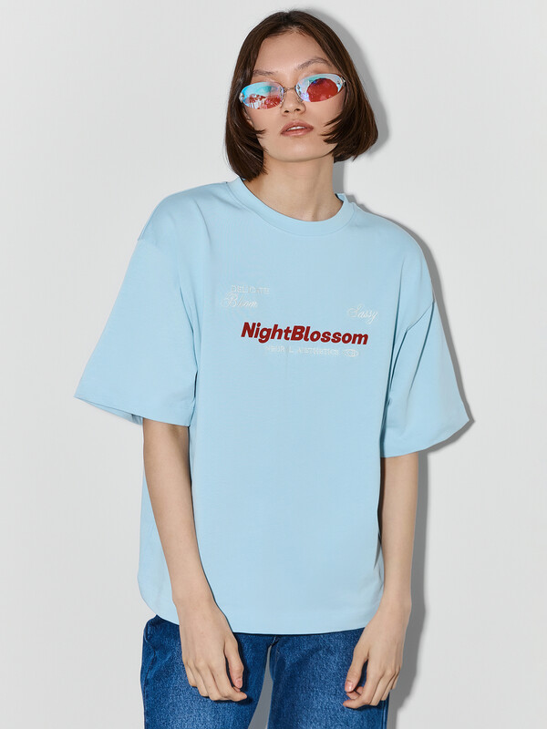 ФУТБОЛКА ЖЕНСКАЯ 112950