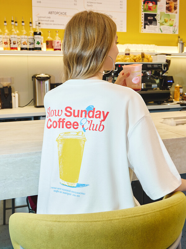 ФУТБОЛКА ЖЕНСКАЯ 112953