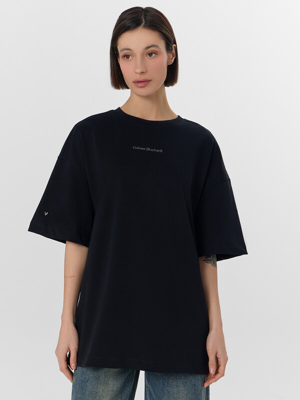 ФУТБОЛКА ЖЕНСКАЯ 112953