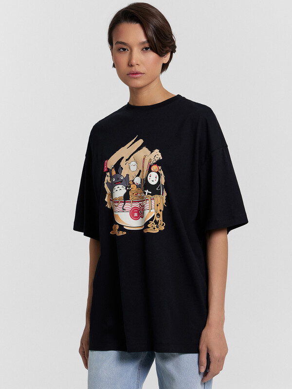 ФУТБОЛКА ЖЕНСКАЯ 112953