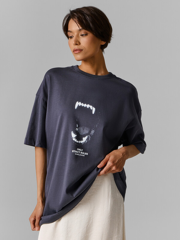 ФУТБОЛКА ЖЕНСКАЯ 112953