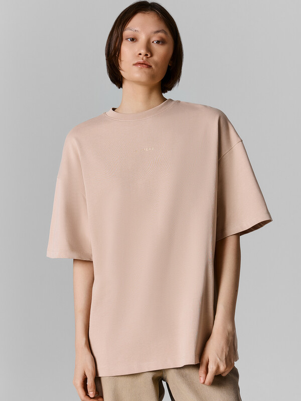 ФУТБОЛКА ЖЕНСКАЯ 112953