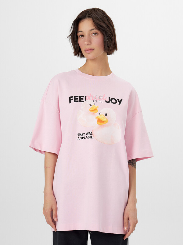 ФУТБОЛКА ЖЕНСКАЯ 112953