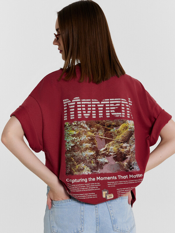 ФУТБОЛКА ЖЕНСКАЯ 112953