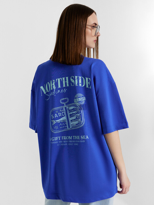 ФУТБОЛКА ЖЕНСКАЯ 112953