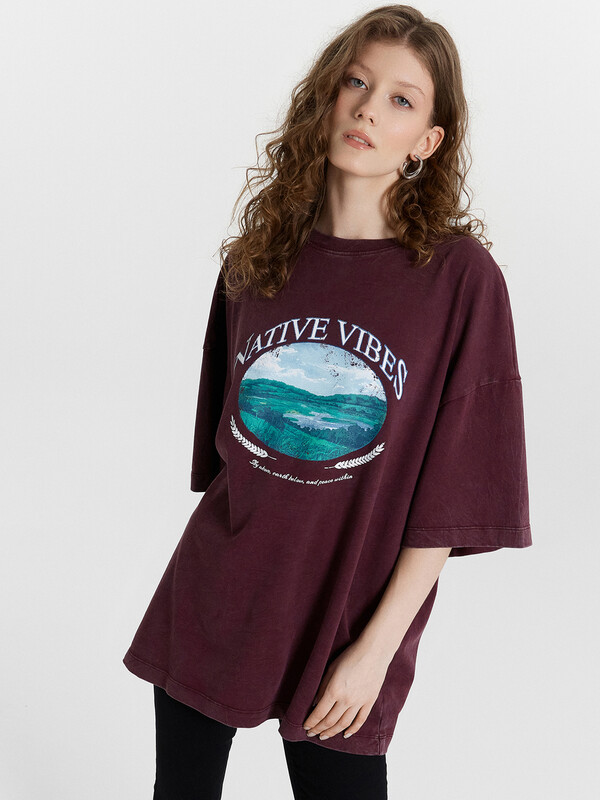 ФУТБОЛКА ЖЕНСКАЯ 112953