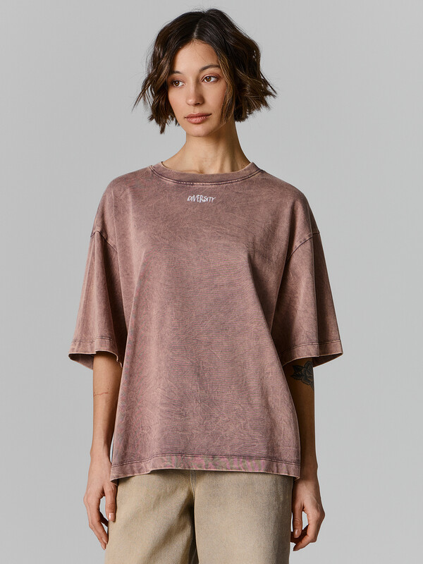 ФУТБОЛКА ЖЕНСКАЯ 112961