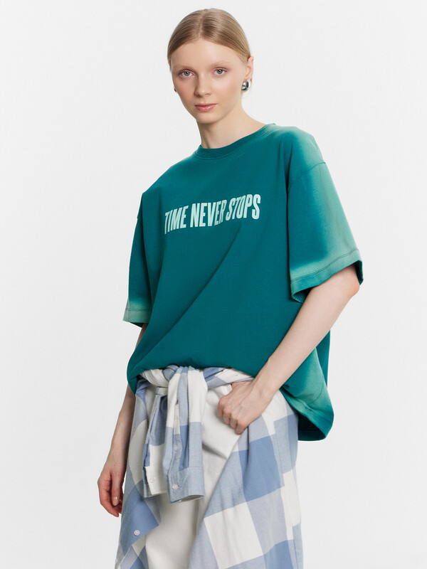 ФУТБОЛКА ЖЕНСКАЯ 112961