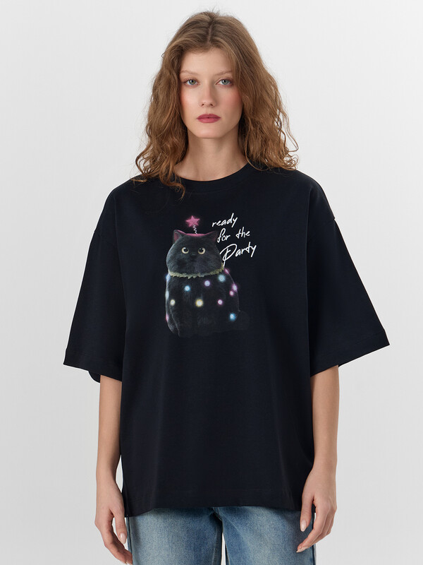 ФУТБОЛКА ЖЕНСКАЯ 112961