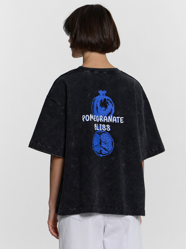 ФУТБОЛКА ЖЕНСКАЯ 112961