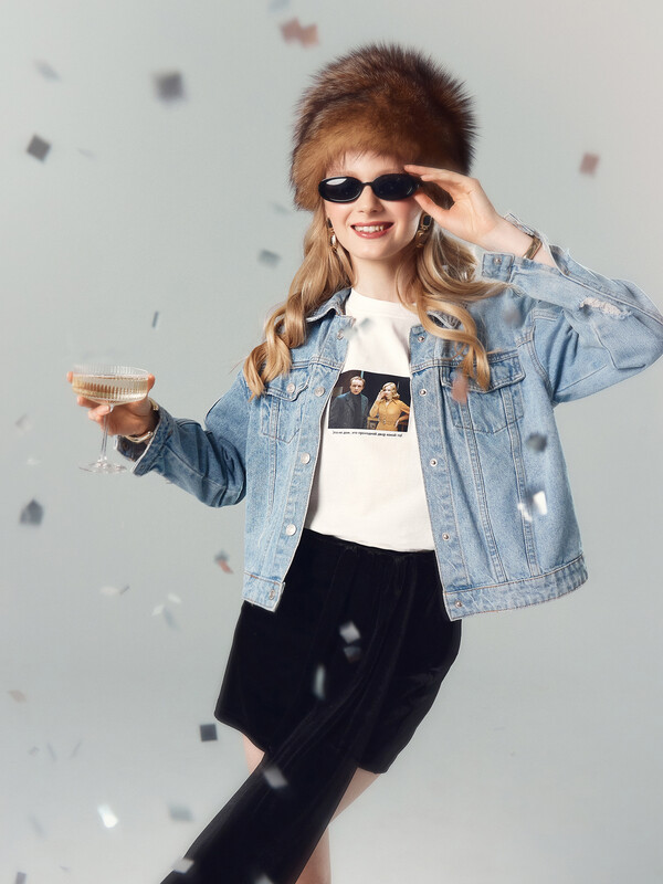 �������� ������� 112961