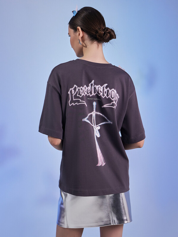 ФУТБОЛКА ЖЕНСКАЯ 112961