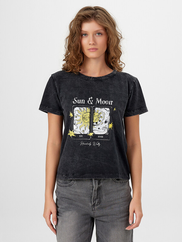 ФУТБОЛКА ЖЕНСКАЯ 112997