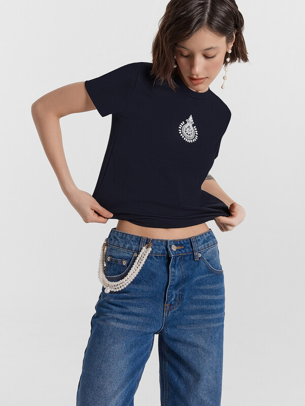 ФУТБОЛКА ЖЕНСКАЯ 112997