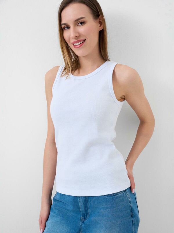 ����� ����������� ��� ������