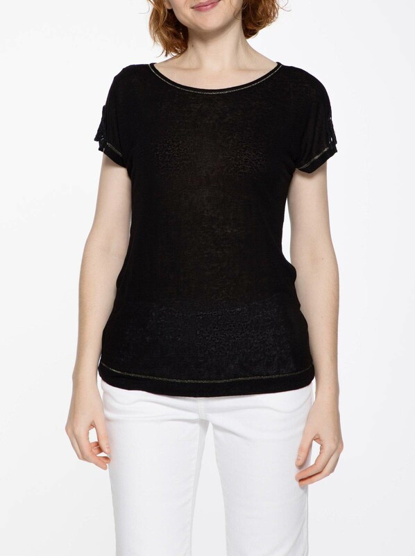  ESLI LD 360 Джемпер женский