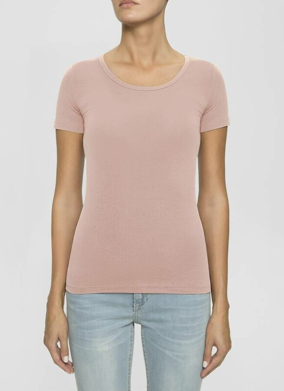 Майки DEA MIA ФУФАЙКА ЖЕНСКАЯ 5600