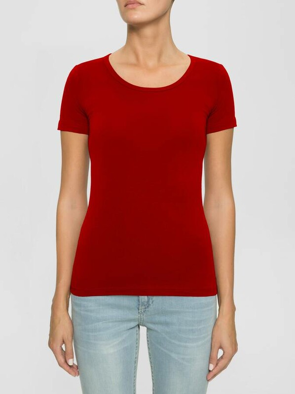 Майки DEA MIA ФУФАЙКА ЖЕНСКАЯ 5600