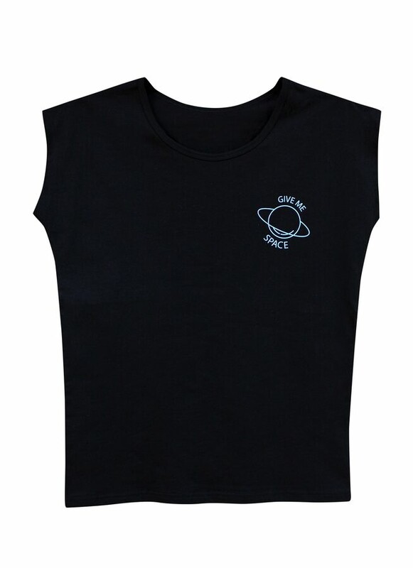 Фуфайка женская DEA MIA 5604 ФУФАЙКА ЖЕНСКАЯ 