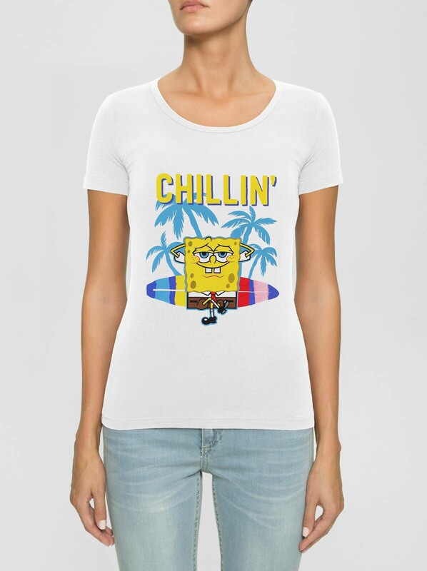 Футболки Dea Mia Фуфайка женская 5610