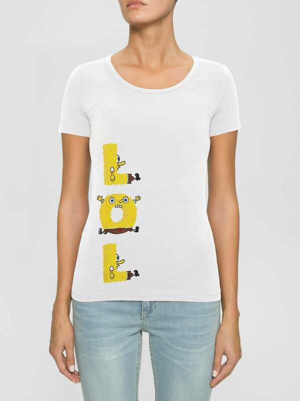 Футболки Dea Mia Фуфайка женская 5610